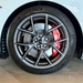 MUSTANG 5.0 MACH 1 V8 32V 2P AUTOMÁTICO - 2022 - PASSO FUNDO