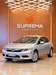 CIVIC 1.8 LXL 16V FLEX 4P MANUAL - 2012 - PASSO FUNDO
