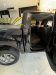 RANGER 2.2 XLS 4X4 CD 16V DIESEL 4P AUTOMÁTICO - 2023 - PASSO FUNDO