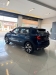 T-CROSS 1.4 HIGHLINE TSI 16V FLEX 4P AUTOMÁTICO - 2021 - PASSO FUNDO