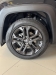 RENEGADE 1.3 16V NIGHT EAGLE T270 TURBO FLEX 4P AUTOMÁTICO - 2025 - PASSO FUNDO