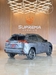 COROLLA 1.8 CROSS XRX 16V HÍBRIDO 4P AUTOMÁTICO - 2026 - PASSO FUNDO