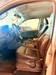 AMAROK 2.0 HIGHLINE 4X4 CD 16V TURBO INTERCOOLER DIESEL 4P AUTOMÁTICO - 2013 - PASSO FUNDO