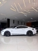 MUSTANG 5.0 BLACK SHADOW V8 32V 2P AUTOMÁTICO - 2020 - PASSO FUNDO