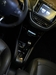 208 1.6 GRIFFE 16V FLEX 4P AUTOMÁTICO - 2016 - PASSO FUNDO
