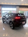 TRACKER 1.2 12V PREMIER TURBO FLEX 4P AUTOMÁTICO - 2024 - PASSO FUNDO