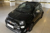 500 1.4 ABARTH 16V TURBO 2P MANUAL - 2015 - PASSO FUNDO