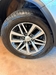 HILUX SW4 2.8 SRX 4X4 7 LUGARES 16V TURBO INTERCOOLER DIESEL 4P AUTOMÁTICO - 2020 - PASSO FUNDO