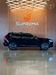 XC60 2.0 T8 MOMENTUM HYBRID 4P AUTOMÁTICO - 2021 - PASSO FUNDO
