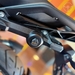 R 1300 GS TRIPLE BLACK - 2025 - PASSO FUNDO