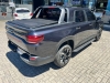 MONTANA 1.2 RS TURBO 12V FLEX 4P AUTOMÁTICO - 2024 - PASSO FUNDO