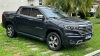 RAMPAGE 2.0 LARAMIE 4X4 TURBO DIESEL 4P AUTOMÁTICO - 2024 - PASSO FUNDO