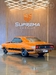 OPALA 4.1 L 12V 2P MANUAL - 1978 - PASSO FUNDO