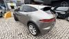 E-PACE 2.0 16V P250 FLEX R-DYNAMIC S AWD AUTOMÁTICO - 2020 - PASSO FUNDO
