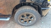 2500 LARAMIE 6.7 CD 4X4 TDI DIESEL 4P AUTOMÁTICA - 2023 - PASSO FUNDO