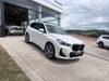 X1 2.0 SDRIVE20I M SPORT 16V TURBO 4P AUTOMÁTICO - 2025 - PASSO FUNDO