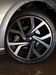 VIRTUS 1.4 250 TSI 16V EXCLUSIVE FLEX 4P AUTOMÁTICO - 2025 - PASSO FUNDO