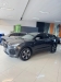E-PACE 2.0 16V P250 S AWD FLEX 4P AUTOMÁTICO - 2021 - PASSO FUNDO