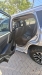 PAJERO SPORT 2.4 HPE 4X4 DIESEL 4P AUTOMÁTICA - 2022 - PASSO FUNDO