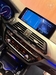 X4 2.0 XDRIVE 30I M SPORT TURBO 4P AUTOMÁTICO - 2019 - PASSO FUNDO