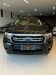 RANGER 2.2 XLS 4X4 CD 16V DIESEL 4P AUTOMÁTICO - 2023 - PASSO FUNDO