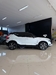 XC 40 1.5 T5 HÍBRIDO R-DESIGN FWD - 2021 - PASSO FUNDO