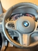 X4 2.0 XDRIVE 30I M SPORT TURBO 4P AUTOMÁTICO - 2024 - PASSO FUNDO