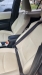 COROLLA 1.8 CROSS XRX 16V HÍBRIDO 4P AUTOMÁTICO - 2023 - PASSO FUNDO