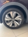 T-CROSS 1.4 HIGHLINE TSI 16V FLEX 4P AUTOMÁTICO - 2020 - PASSO FUNDO