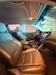 SANTA FÉ 3.3 MPFI 4X4 7 LUGARES V6 270CV 4P AUTOMÁTICO - 2019 - PASSO FUNDO