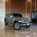 WRANGLER 2.0 TURBO UNLIMITED SAHARA 4X4 4P AUTOMÁTICO - 2023 - PASSO FUNDO