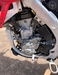 CRF 250R R IMPORTADA - 2023 - PASSO FUNDO