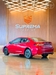 COROLLA 2.0 GR SPORT 16V FLEX 4P AUTOMÁTICO - 2022 - PASSO FUNDO