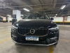 XC60 2.0 T8 INSCRIPTION 4P HYBRID AUTOMÁTICO - 2022 - PASSO FUNDO