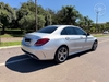 C 250 2.0 CGI SPORT TURBO 16V 4P AUTOMÁTICO - 2015 - PASSO FUNDO