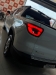 TORO 1.8 16V FLEX OPENING EDITION AUTOMÁTICO - 2017 - PASSO FUNDO