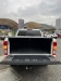 RANGER 3.2 XLT 4X4 CD 20V DIESEL 4P AUTOMÁTICO - 2022 - PASSO FUNDO