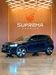 XC 40 2.0 T5 MOMENTUM AWD GEARTRONIC - 2020 - PASSO FUNDO