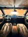 WRANGLER 3.6 UNLIMITED SPORT 4X4 V6 4P AUTOMÁTICO - 2015 - PASSO FUNDO