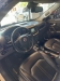 TORO 2.0 16V TURBO DIESEL VOLCANO AT9 4X4 AUTOMÁTICO - 2017 - PASSO FUNDO