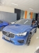 XC60 2.0 T8 R DESIGN HYBRID 4P AUTOMÁTICO - 2020 - PASSO FUNDO