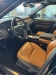 DISCOVERY 3.0 R- DYNAMIC HSE 4X4 DIESEL 4P AUTOMÁTICO - 2020 - PASSO FUNDO