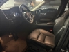XC60 2.0 T8 MOMENTUM HYBRID 4P AUTOMÁTICO - 2020 - PASSO FUNDO