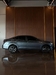 VIRTUS 1.4 250 TSI 16V EXCLUSIVE FLEX 4P AUTOMÁTICO - 2025 - PASSO FUNDO