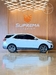 EQUINOX 1.5 PREMIER 16V TURBO 4P AUTOMÁTICO - 2023 - PASSO FUNDO