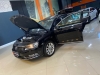 PASSAT 2.0 TSI 16V 4P AUTOMATIZADO - 2014 - PASSO FUNDO