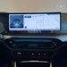 320I 2.0 M SPORT 16V TURBO ACTIVEFLEX 4P AUTOMÁTICO - 2026 - PASSO FUNDO