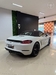 718 2.0 BOXSTER H4 16V 2P PDK - 2020 - PASSO FUNDO