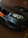 M5 4.4 V8 32V 4P AUTOMÁTICO - 2014 - PASSO FUNDO