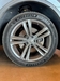 TIGUAN 2.0 ALLSPACE R-LINE 350 TSI 4X4 4P - 2021 - PASSO FUNDO